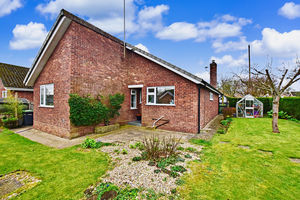 Photo 16- click for photo gallery